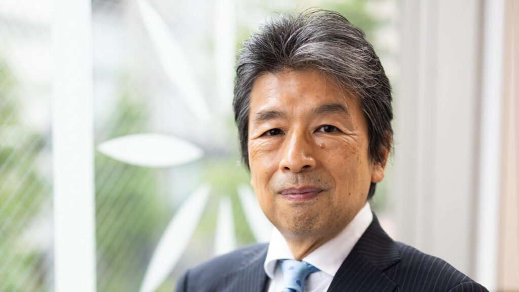 itaru_yoshida